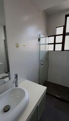 TG Mansions (D15), Apartment #582234461